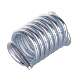 Stumbrų šaltinis nuo 056 nuo 058 5040100310