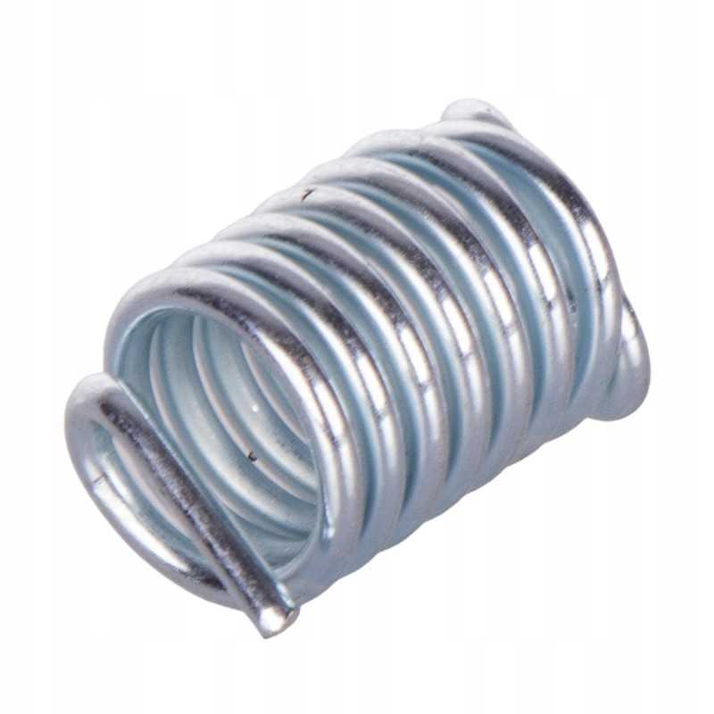 Stumbrų šaltinis nuo 056 nuo 058 5040100310