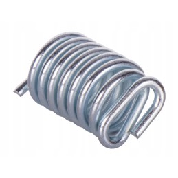 Stumbrų šaltinis nuo 056 nuo 058 5040100310