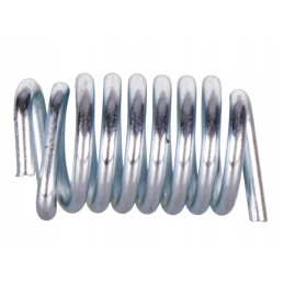 Stumbrų šaltinis nuo 056 nuo 058 5040100310