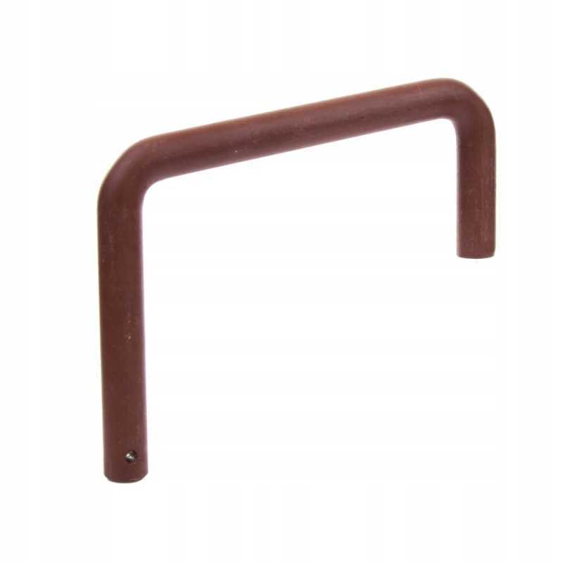 Grūdų kabykla II Bizon z 056 z 058 504014013