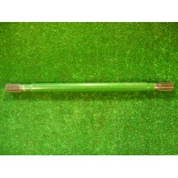 Polos john deere kairysis z32611 671mm