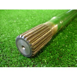 Polos john deere kairysis z32611 671mm