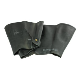 Vamzdis 18 4x26 tr 218a kabat 26x184 už 44076