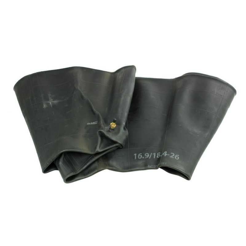 Vamzdis 18 4x26 tr 218a kabat 26x184 už 44076