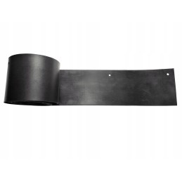 Guminis dangtelis 80x1285 claas 600685