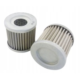 Hidraulinis filtras bizon fs1 16 16sm 10