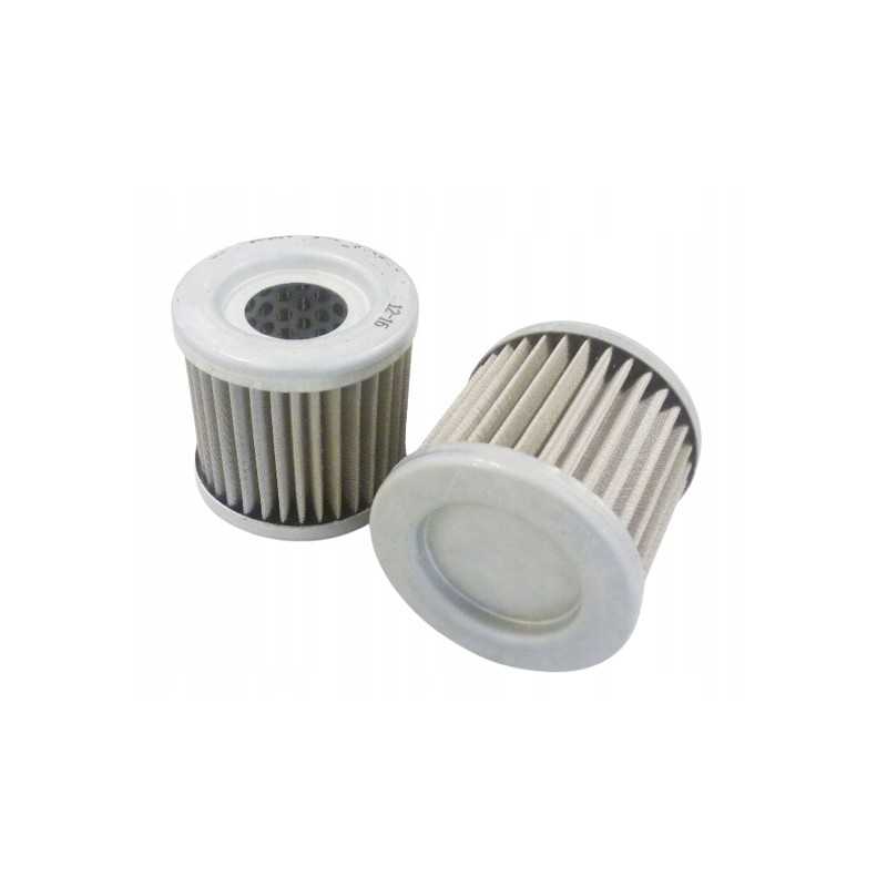 Hidraulinis filtras bizon fs1 16 16sm 10