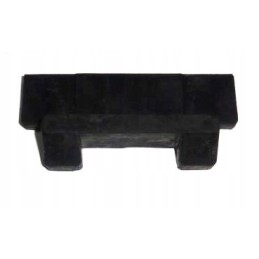 Akumuliatoriaus įdėklas c 360 i