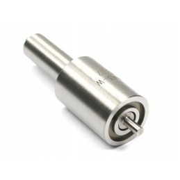 Purkštuvas Bizon SW400 Warynski DSL138A varikliui