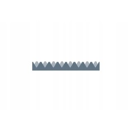 0002378740kr varžtas