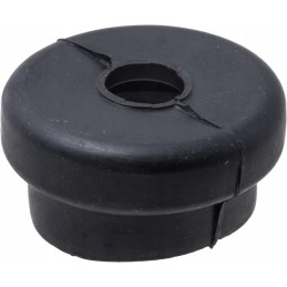 Guminis dangtelis Zetor stabdžių svirties