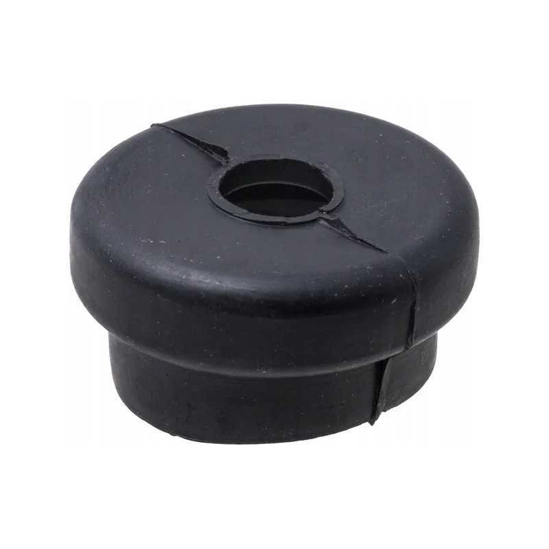 Guminis dangtelis Zetor stabdžių svirties