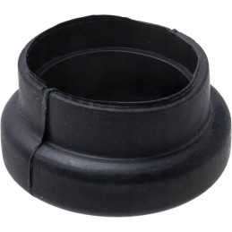 Guminis dangtelis Zetor stabdžių svirties