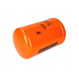 Donaldson p163419 donaldson hidraulinis filtras