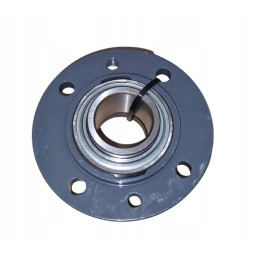 Korpusas su guoliu Claas Dominator 86 96 76 56