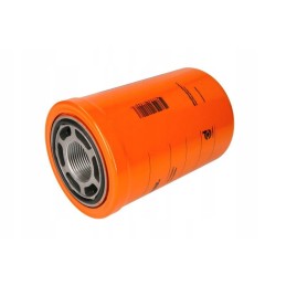 Donaldson p163419 donaldson hidraulinis filtras