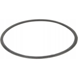 Zetor išcentrinio filtro sparnuotės sandariklis