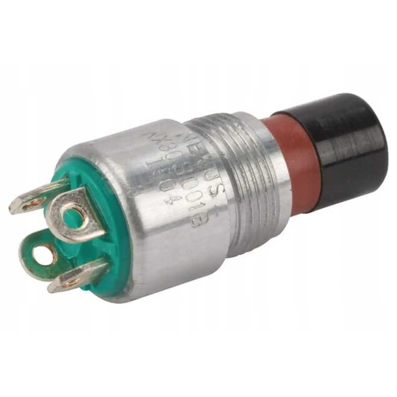 0000127030n vairasvirtės mygtukas