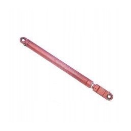 Bizon antraštės kėlimo cilindras 5040995070