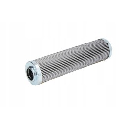 Donaldson hidraulinis filtras p169449 Donaldson