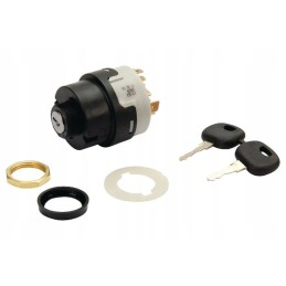 0000131350n uždegimo jungiklis