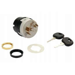 0000131350n uždegimo jungiklis