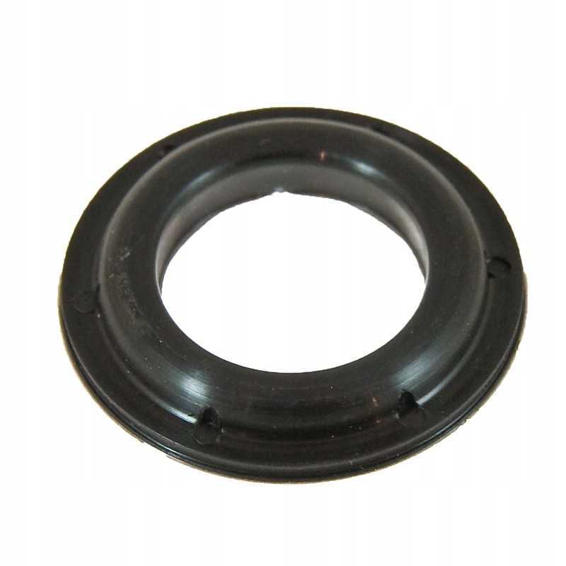 Plastikinis dangtelis, vidiniai matmenys: 30 mm bizonas