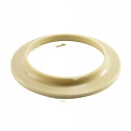 Guolio dangtis bizonui 5040130140 buitinis gaminys