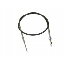 Pavarų perjungimo trosas john deere az29787 2190mm