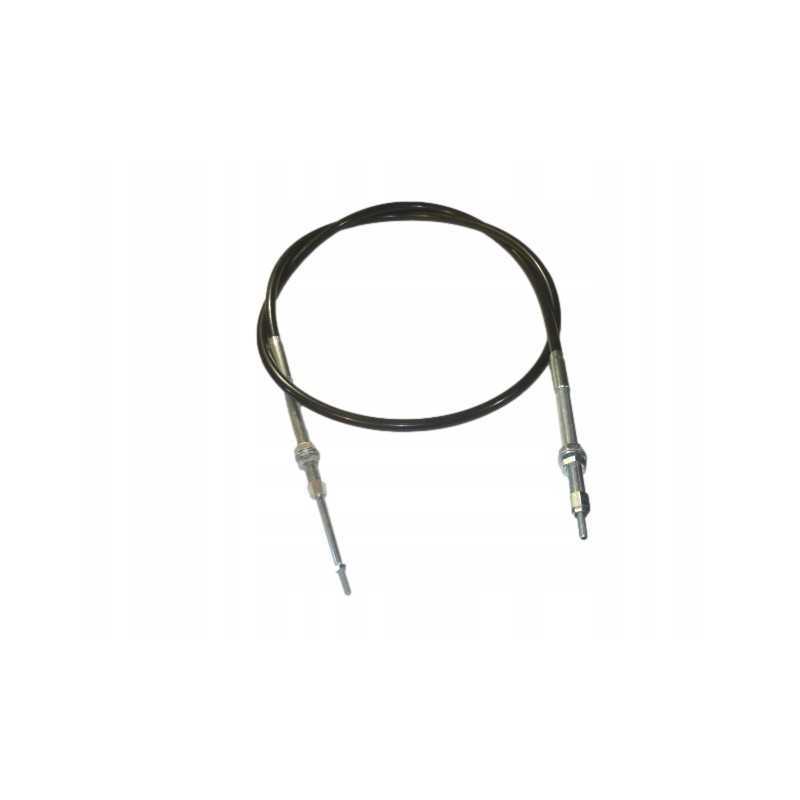 Pavarų perjungimo trosas john deere az29787 2190mm