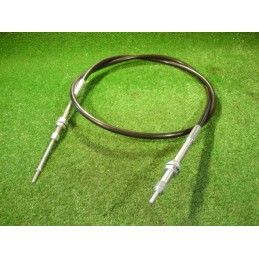 Pavarų perjungimo trosas john deere az29787 2190mm