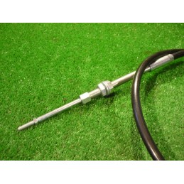 Pavarų perjungimo trosas john deere az29787 2190mm