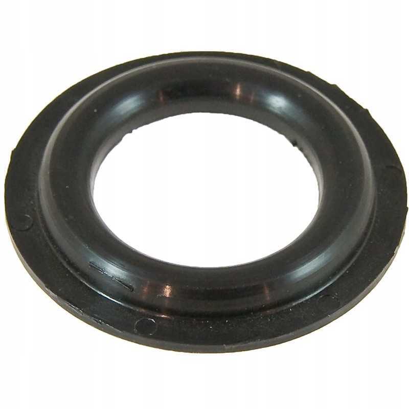 Plastikinis dangtelis, vidiniai matmenys: 40 mm bizonas