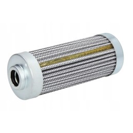 Hidraulinio filtro kasetė Donaldson P173187