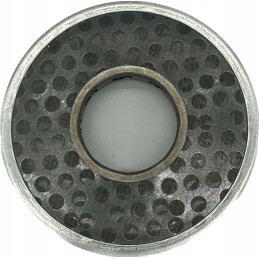 Bizon hidraulinio filtro įdėklas fs2 16 40sm 013