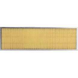 Salono filtras vpm8114