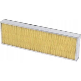 Salono filtras vpm8114