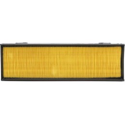 Salono filtras vpm8114