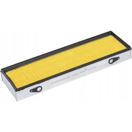 Salono filtras vpm8114