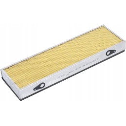 Salono filtras vpm8114