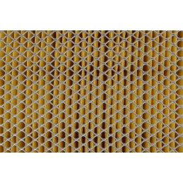 Salono filtras vpm8114