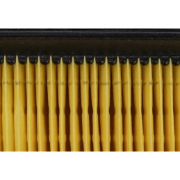 Salono filtras vpm8114