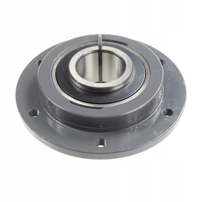 Korpusas su guoliu SNR Claas 629423 0 vnt