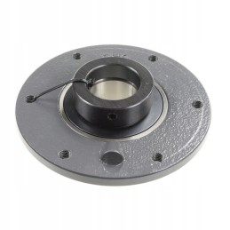 Korpusas su guoliu SNR Claas 629423 0 vnt