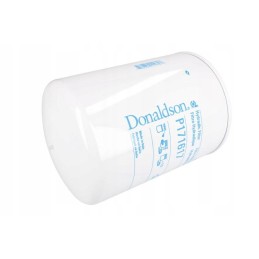 Donaldson p171617 hidraulinis filtras spin donaldso