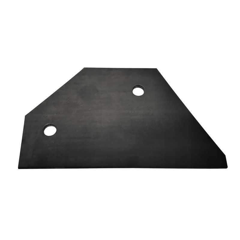 Bizon ventiliatoriaus viršutinis dangtis 5040150060