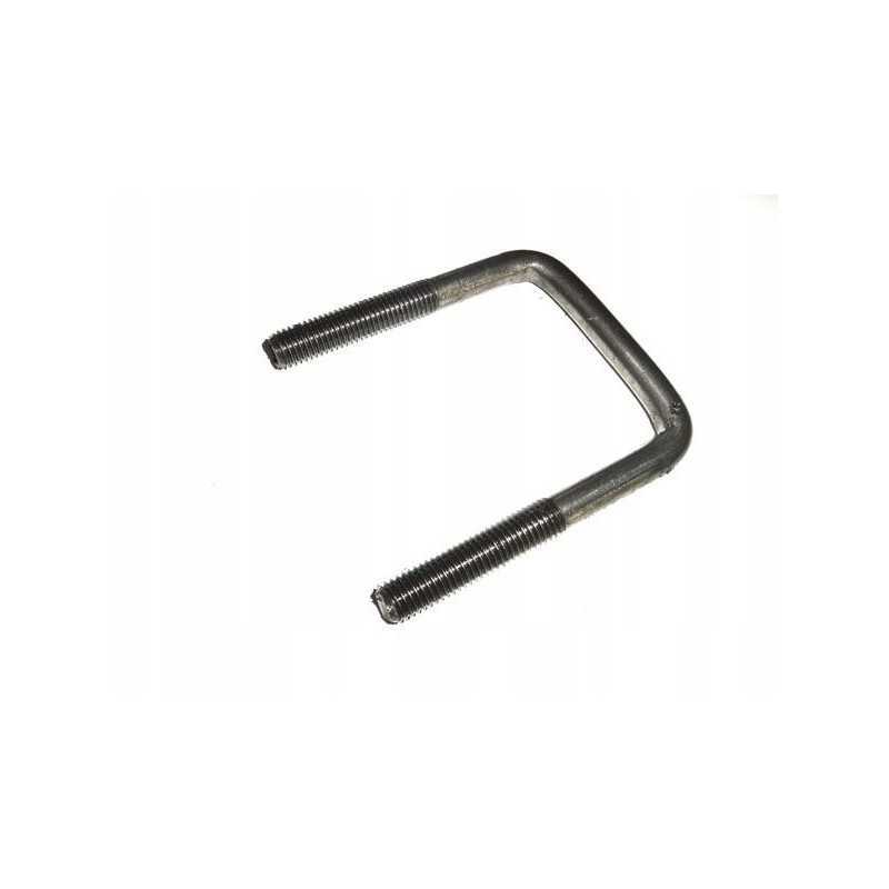 Kultivatoriaus jungas pl 100x72x12mm 140201006