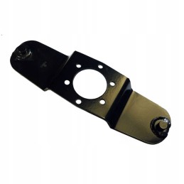 Kultivatoriaus jungas pl 100x72x12mm 140201006