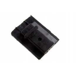 Šukų plokštelė anna 5644511110